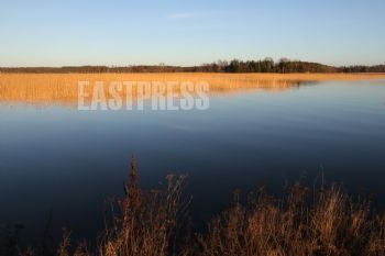 EA211068, Eastpress, Kotka, Finland